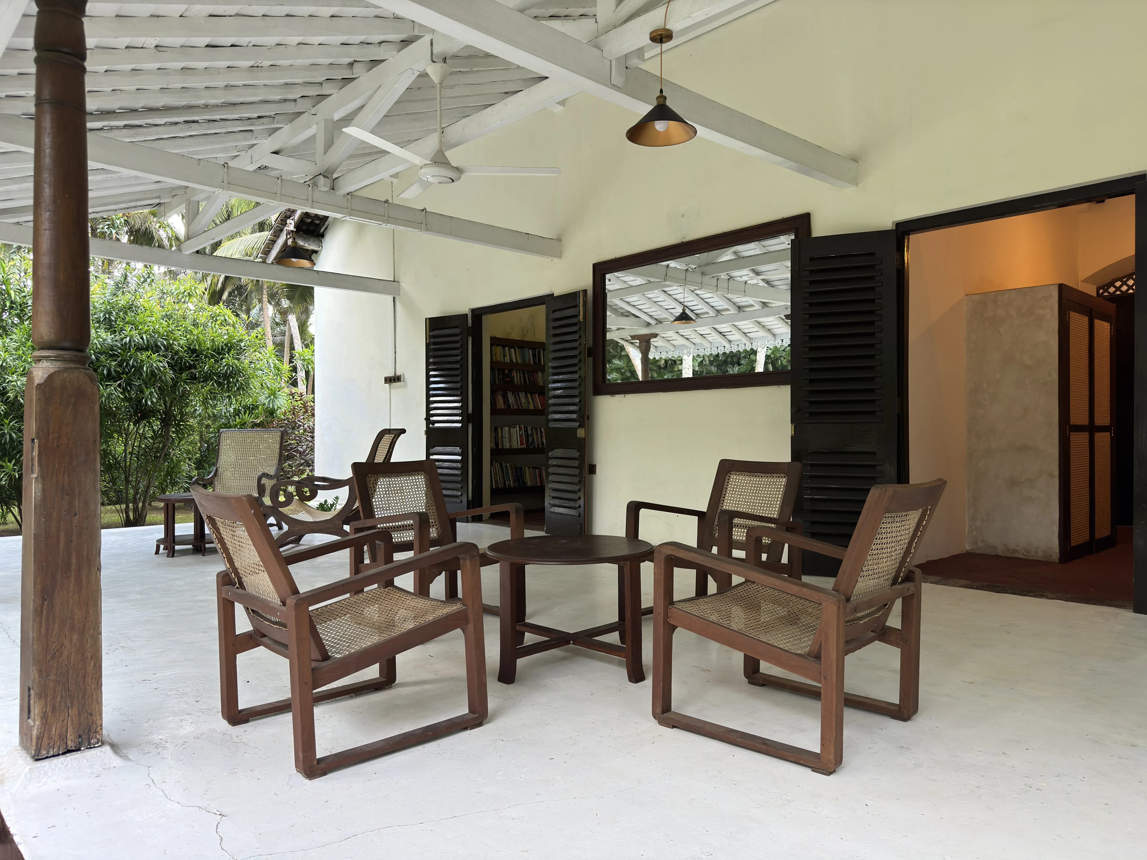 Lime House Pool Private Villa