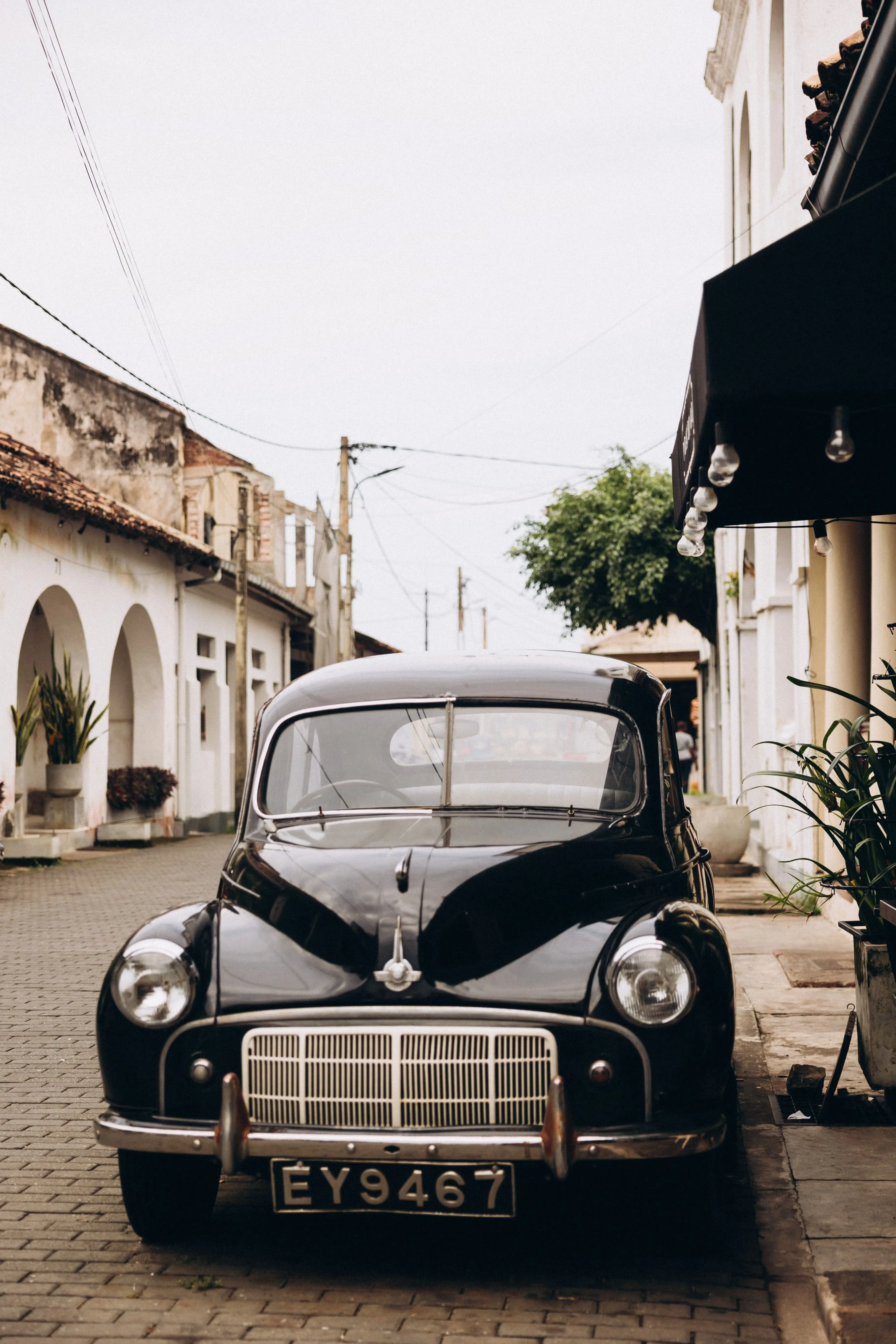 Lime House Pool Private Villa